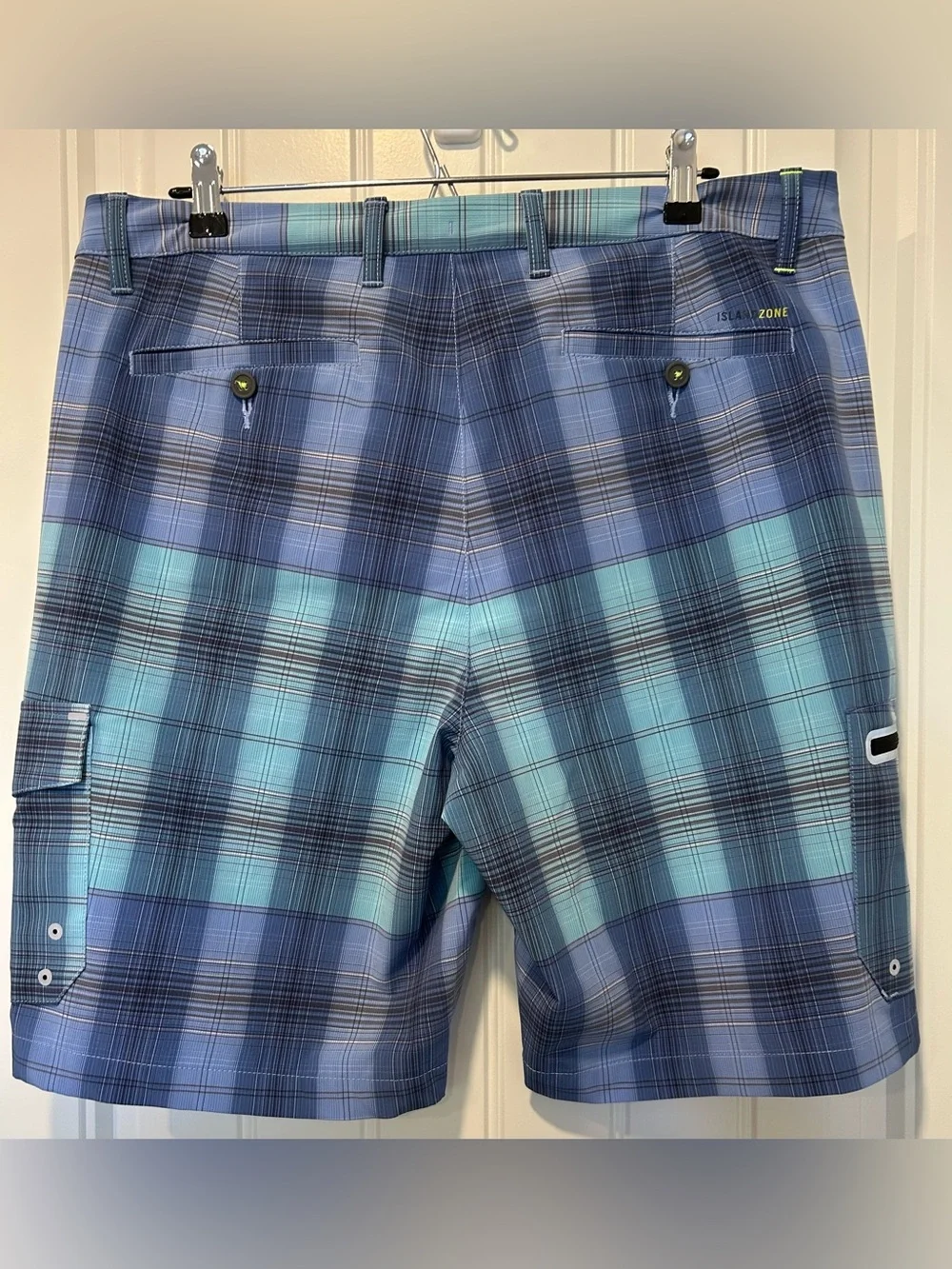 Tommy Bahama these tommy